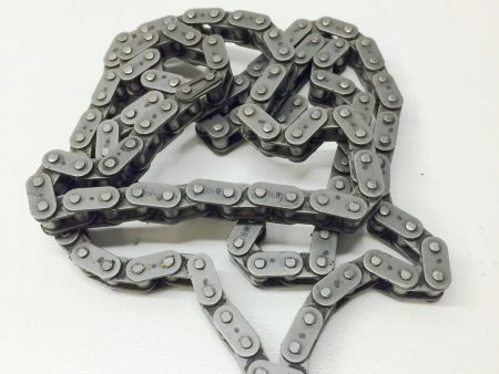 Vitap Eclipse Drive Chain Cheap