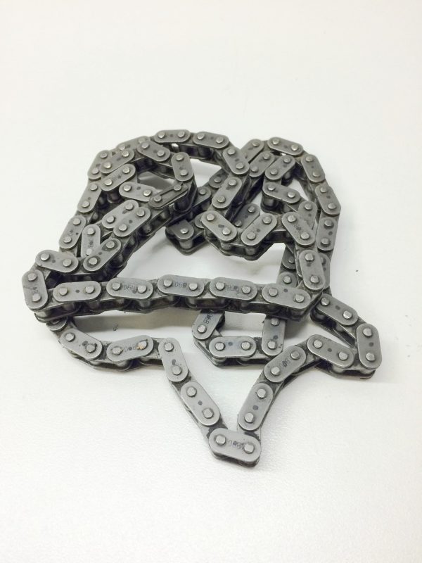 Vitap Eclipse Drive Chain Cheap