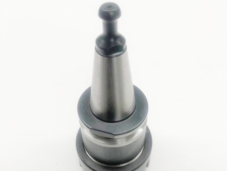 Collet Chuck Holder - ISO 30 ER40 Online Hot Sale