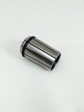 Collet - HSK-63F SYOZ-25  1 2  Online