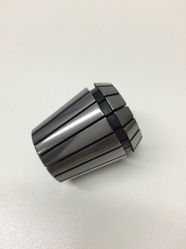 Collet - HSK-63F ER40  1 4  Online now