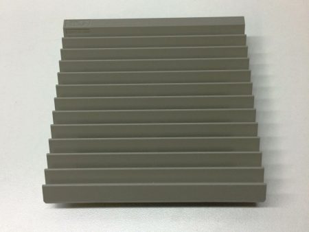 SNX nVentor CNC Router Ventilator Filter Unit Hot on Sale