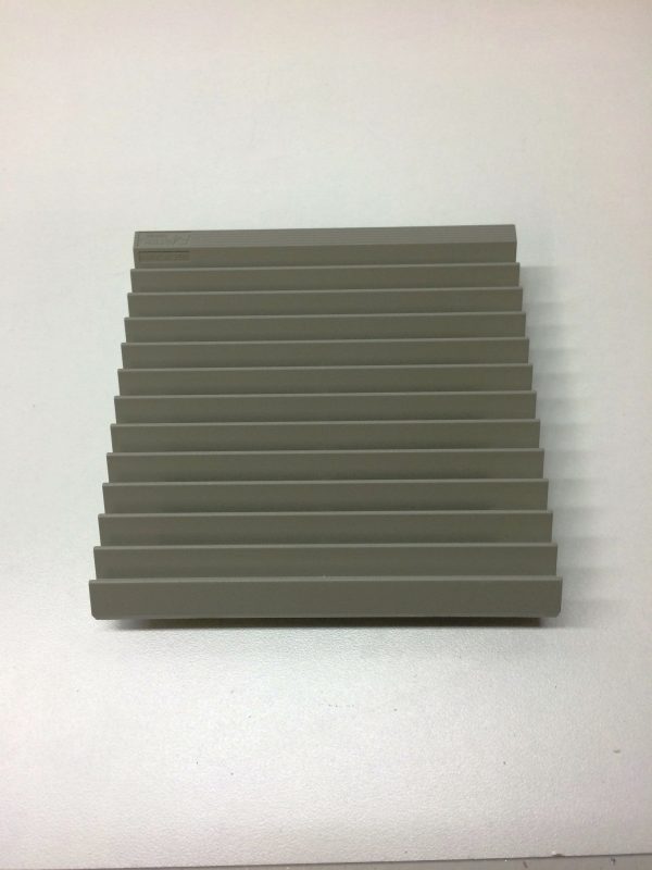 SNX nVentor CNC Router Ventilator Filter Unit Hot on Sale