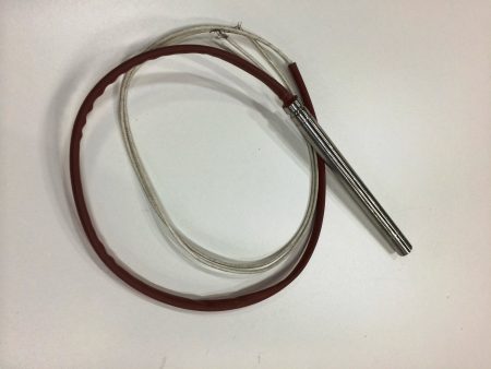 Fravol Heating Element - 12.5x100 Discount