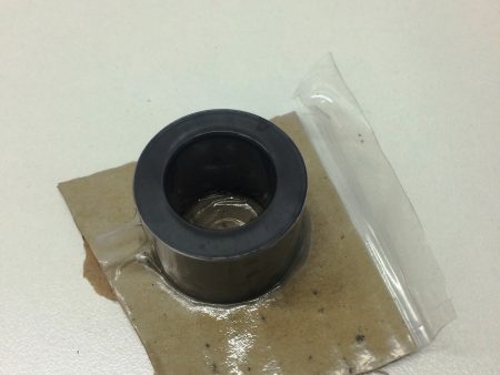 Fravol Graphite Bushing For Cheap