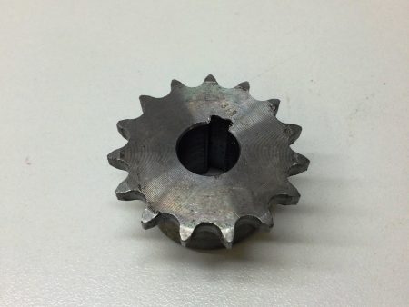 Vitap Eclipse Chain Gear Sprocket For Cheap