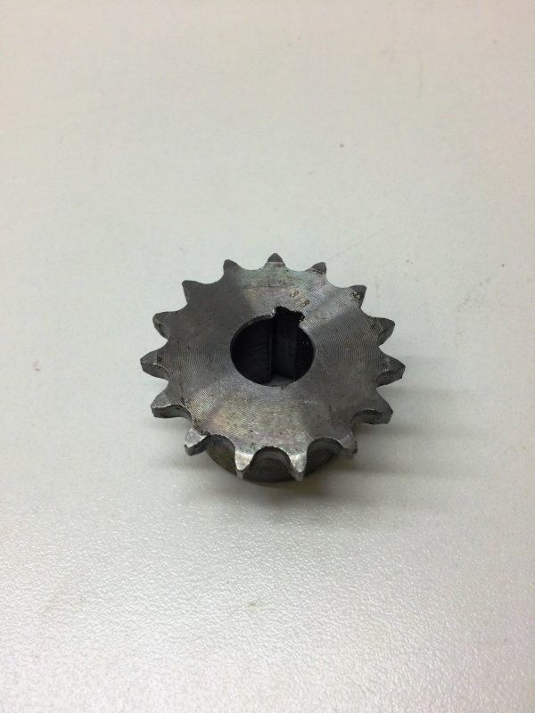 Vitap Eclipse Chain Gear Sprocket For Cheap