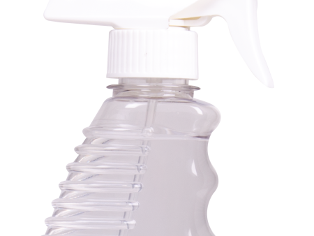 Xcel-Edge XE One-Liter Chemical Bottle Optional Spray nozzle Discount