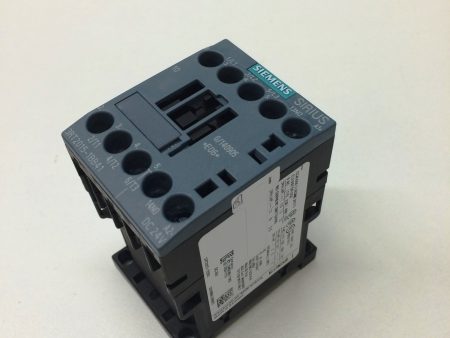 Fravol Contactor Supply