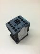 Fravol Contactor Supply