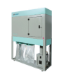 S-3500 Dust Collecting Unit on Sale