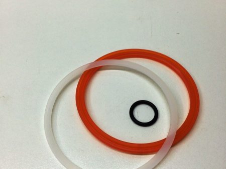 Vitap Alpha Cylinder Gasket Rebuild Kit Online