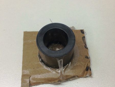 Fravol Graphite Bushing Cheap