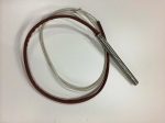 Fravol Heating Element - 12.5x5 Online