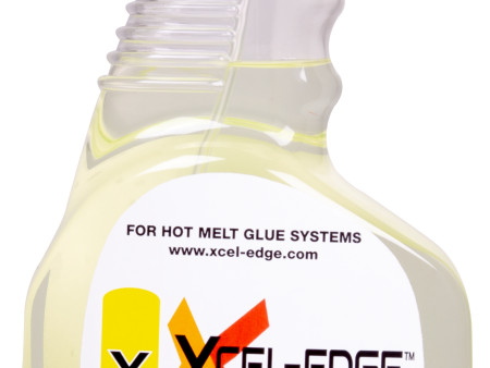 1L Bottle - Xcel-Edge XE2 Separating Agent Edgebanding Chemical Online Hot Sale