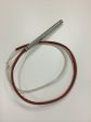 Fravol Heating element 12.5x6.3 For Sale