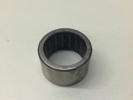 Fravol Free Wheel Bearing on Sale