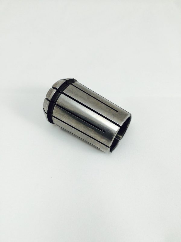 Collet - HSK-63F SYOZ-25  3 8  Online now