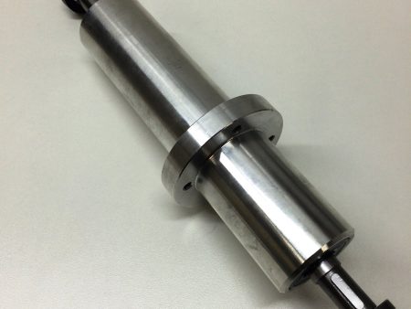 Vitap Eclipse Drive Spindle Assembly For Sale