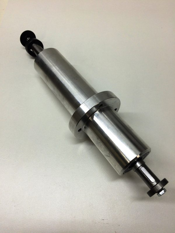 Vitap Eclipse Drive Spindle Assembly For Sale