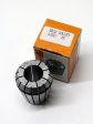 Collet - Metric ER32 16mm For Cheap